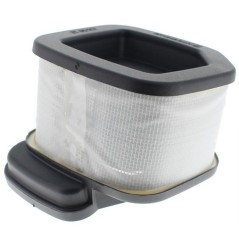 FILTRO ARIA 537207503 ORIGINALE HUSQVARNA | NewgardenParts.com