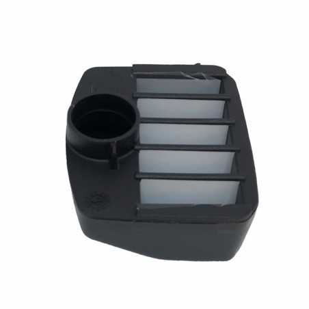 LUFTFILTER 537264901 ORIGINAL HUSQVARNA | NewgardenParts.com