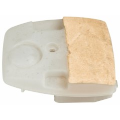 LUFTFILTER 537381103 ORIGINAL HUSQVARNA