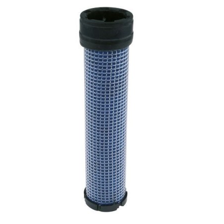 Filtro aria 54 x 41 x 235 mm motore macchina agricola KUBOTA K3181-82250 | NewgardenParts.com