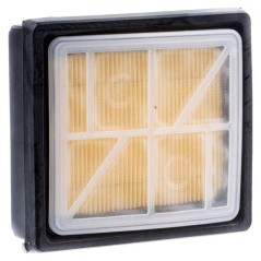 FILTRO ARIA 544181602 ORIGINALE HUSQVARNA | NewgardenParts.com