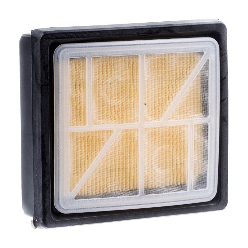 AIR FILTER 544181602 ORIGINAL HUSQVARNA