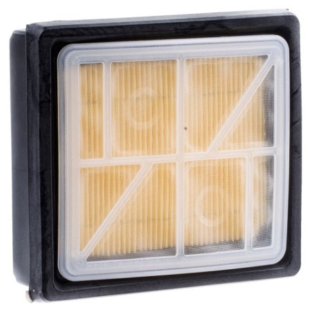 FILTRO ARIA 544181602 ORIGINALE HUSQVARNA | NewgardenParts.com