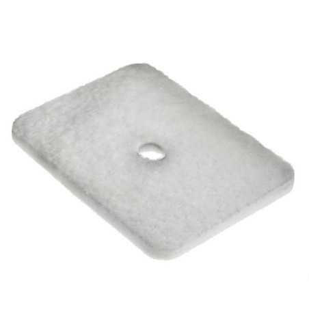 LUFTFILTER 577926701 ORIGINAL HUSQVARNA | NewgardenParts.com