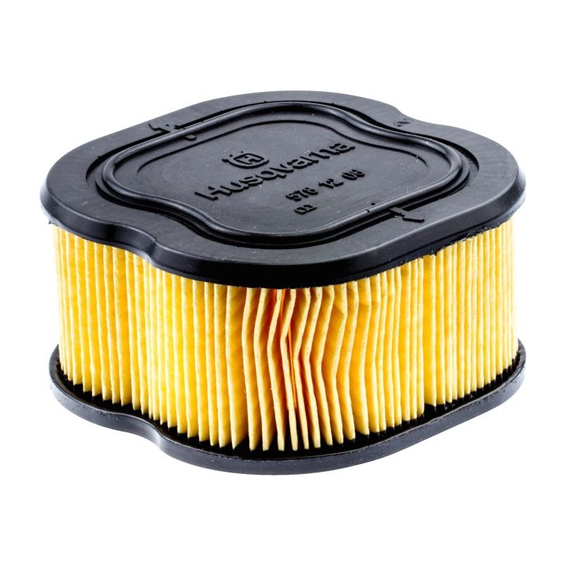 AIR FILTER 578120601 ORIGINAL HUSQVARNA