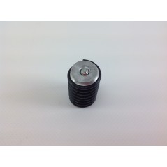 Antivibrante DOLMAR per motosega PS 420 5000 6400 7300 7900 018677 | NewgardenParts.com