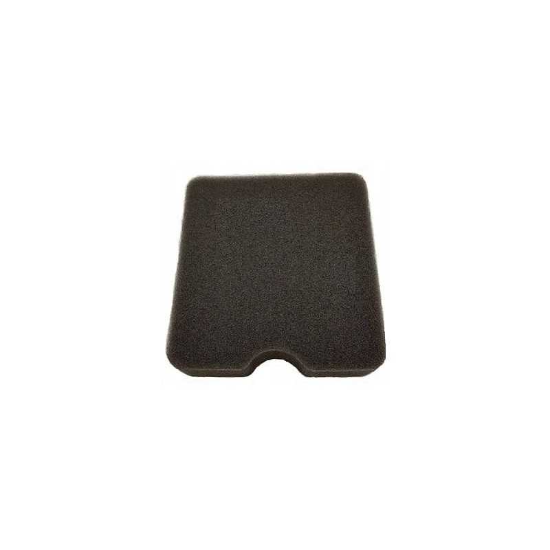 FILTRO ARIA 581362101 ORIGINALE HUSQVARNA