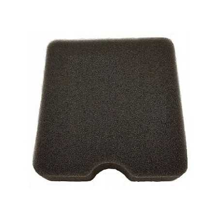 FILTRE À AIR 581362101 ORIGINAL HUSQVARNA