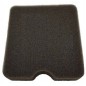 LUFTFILTER 581362101 ORIGINAL HUSQVARNA