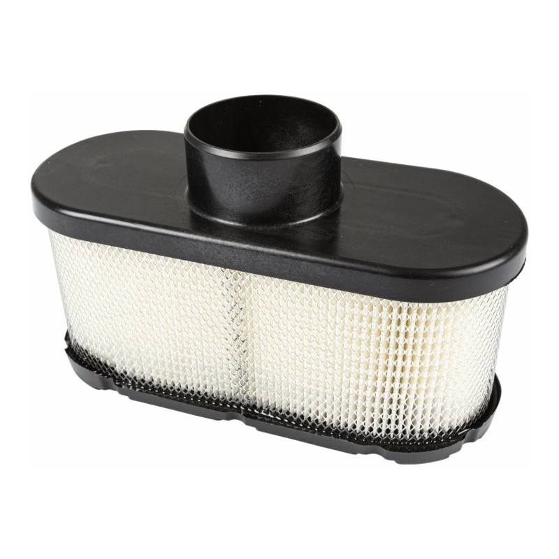 AIR FILTER 581990901 ORIGINAL HUSQVARNA