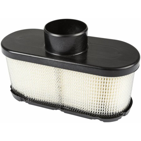 FILTRO ARIA 581990901 ORIGINALE HUSQVARNA | NewgardenParts.com