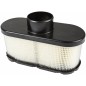 AIR FILTER 581990901 ORIGINAL HUSQVARNA