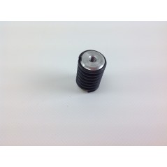 Antivibration DOLMAR pour scie à chaîne PS 420 5000 6400 7300 7900 018677 | NewgardenParts.com