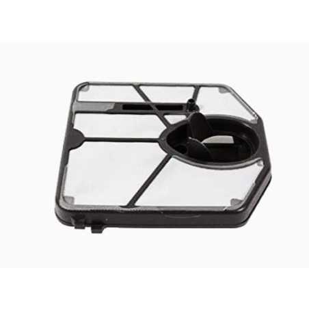 LUFTFILTER 588849101 ORIGINAL HUSQVARNA | NewgardenParts.com