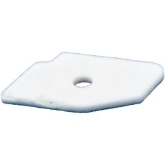 AIR FILTER 590047901 ORIGINAL HUSQVARNA | NewgardenParts.com