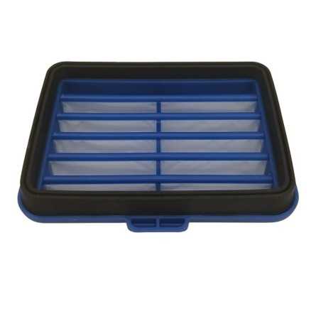 LUFTFILTER 590080203 ORIGINAL HUSQVARNA | NewgardenParts.com