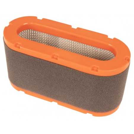FILTRE À AIR 599349040 ORIGINAL HUSQVARNA | NewgardenParts.com