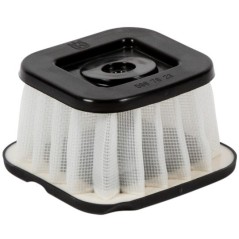 FILTRO ARIA 64 MICRON 596762303 ORIGINALE HUSQVARNA | NewgardenParts.com