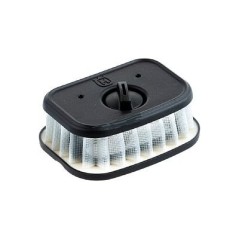 FILTRO ARIA 64 NERO 590458801 ORIGINALE HUSQVARNA | NewgardenParts.com