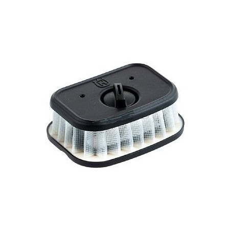 FILTRO DE AIRE 64 NEGRO 590458801 ORIGINAL HUSQVARNA