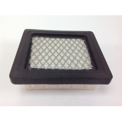 Filtro aria 7-198 compatibile AL-KO 10736046 | NewgardenParts.com