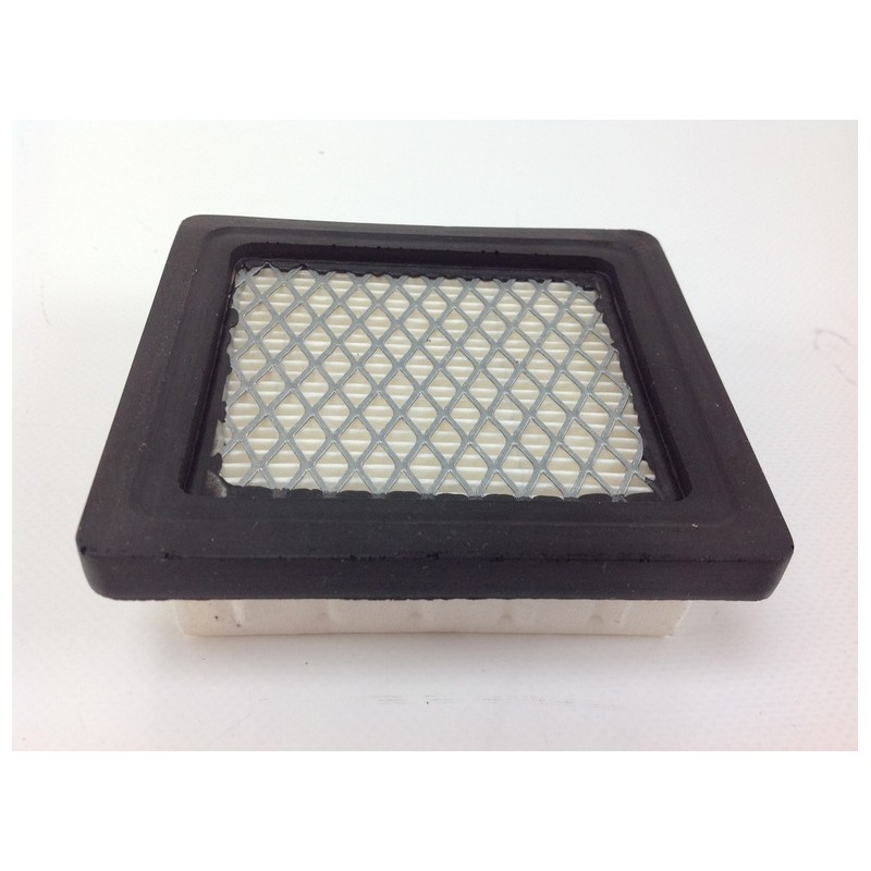 Air filter 7-198 compatible AL-KO 10736046