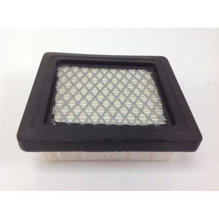 Luftfilter 7-198 kompatibel AL-KO 10736046 | NewgardenParts.com