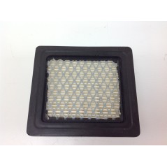 Filtro aria 7-198 compatibile AL-KO 10736046 | NewgardenParts.com