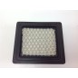 Air filter 7-198 compatible AL-KO 10736046