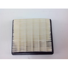 Filtro aria 7-198 compatibile AL-KO 10736046 | NewgardenParts.com