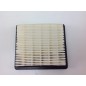 Air filter 7-198 compatible AL-KO 10736046