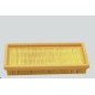 Air filter 7-830 359.121.300 compatible engine ALN 215W 290W 330 U WB AT330