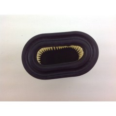 Filtro aria 71 x 44.5 x 54 mm trattorino rasaerba compatibile SABO CENTURA E-61 | NewgardenParts.com