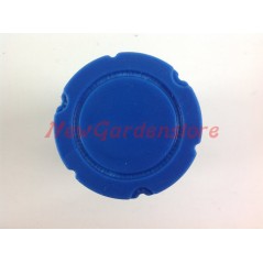 Filtro aria 76 x 39 x 126 mm motore rasaerba compatibile BRIGGS STRATTON 796031 594201 | NewgardenParts.com