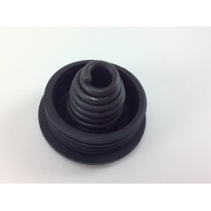 Antivibrante DOLMAR per motosega PS 630 6400/D/DH/H 7300/D/DH/H 045625 | NewgardenParts.com