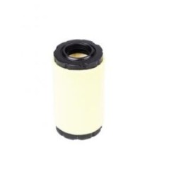 Filtro aria 79 x 37 x 151.5mm trattorino rasaerba BRIGGS&STRATTON 31E877 31L777 | NewgardenParts.com