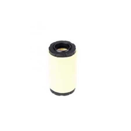 Luftfilter 79 x 37 x 151.5mm Rasentraktor BRIGGS&STRATTON 31E877 31L777 | NewgardenParts.com