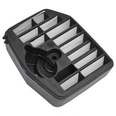 FILTRE A AIR 80 537014701 ORIGINAL HUSQVARNA | NewgardenParts.com