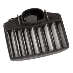 FILTRO DE AIRE 80 C/TOPE 575269101 ORIGINAL HUSQVARNA | NewgardenParts.com