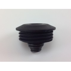 Antivibrante DOLMAR per motosega PS 630 6400/D/DH/H 7300/D/DH/H 045625 | NewgardenParts.com