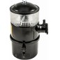 Oil-bath air filter with cyclone prefilter RUGGERINI engine Oil-bath air filter with cyclone prefilter RUGGERINI engine