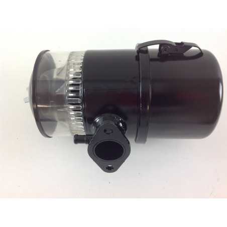 DIESEL engine oil bath air filter RUGGERINI RF90 RF91 RF120 RF140 388R029