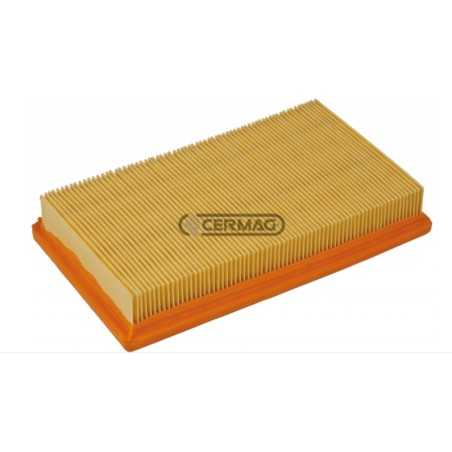 Luftfilterplatte Landmaschine LOMBARDINI FOCS SERIE LDW 1204 | NewgardenParts.com