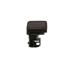 Luftfilter trocken Motor Grubber Motor ORIGINAL ZANETTI ZBM160 ZBM200 | NewgardenParts.com