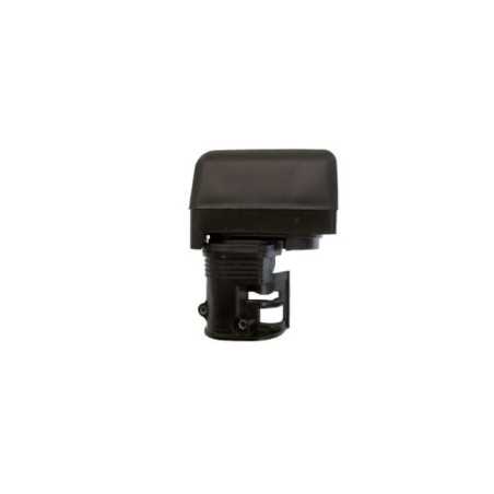 Luftfilter trocken Motor Grubber Motor ORIGINAL ZANETTI ZBM160 ZBM200 | NewgardenParts.com