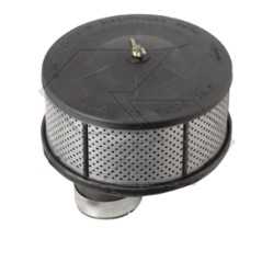 Filtro aria ACME 387141 supporto filtro motocoltivatore MOTORE ACME AL330 | NewgardenParts.com