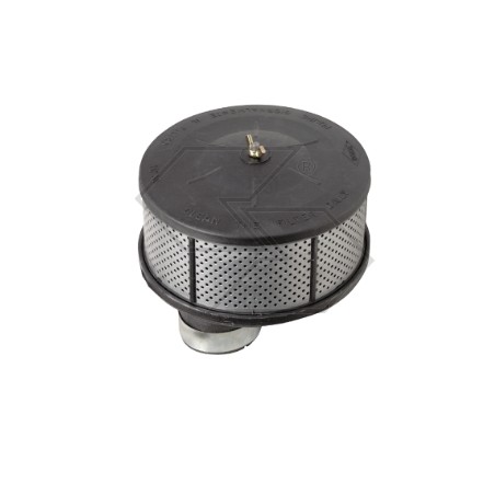 Filtro aria ACME 387141 supporto filtro motocoltivatore MOTORE ACME AL330 | NewgardenParts.com