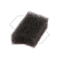 Luftfilter ACME Gehschlepper 21 25 28 30 40 | NewgardenParts.com
