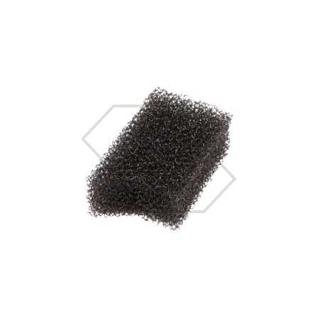 Luftfilter ACME Gehschlepper 21 25 28 30 40 | NewgardenParts.com
