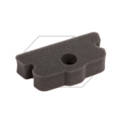 Filtro de aire motocultor ACME 400 450 500